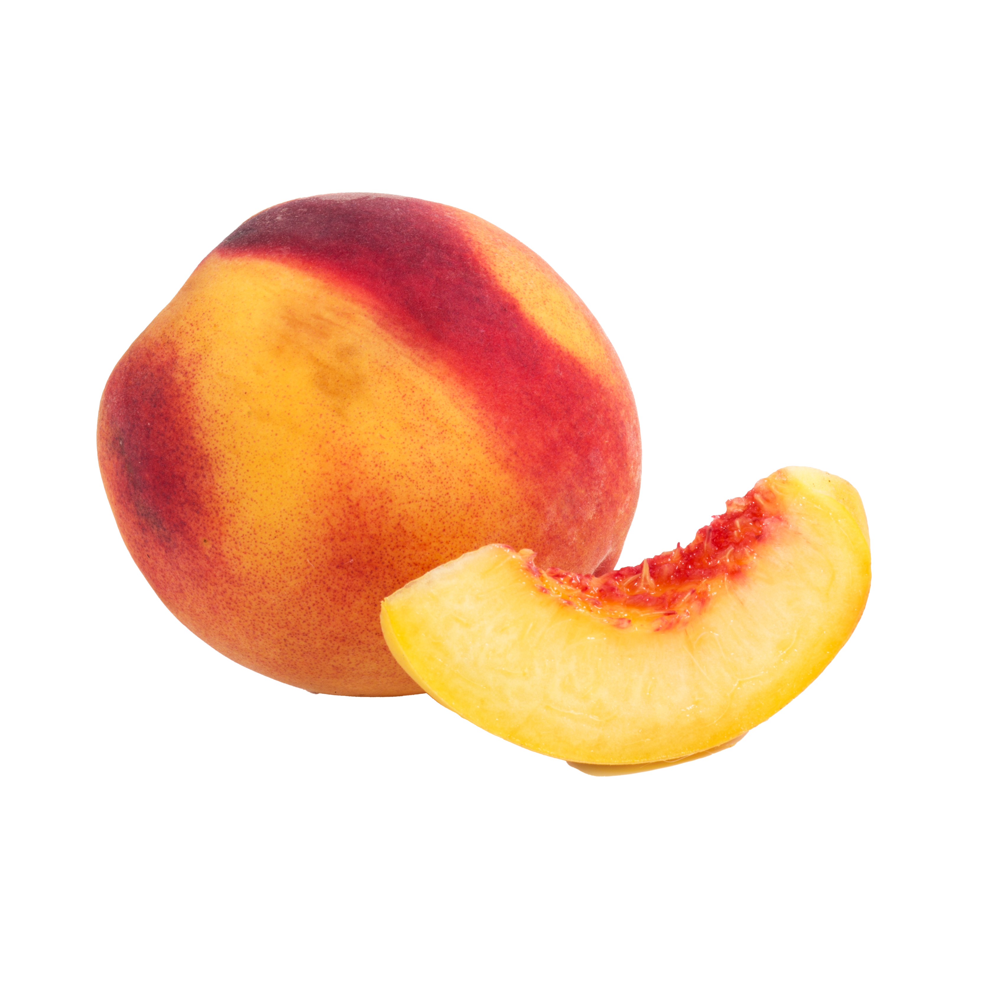 Nectarine