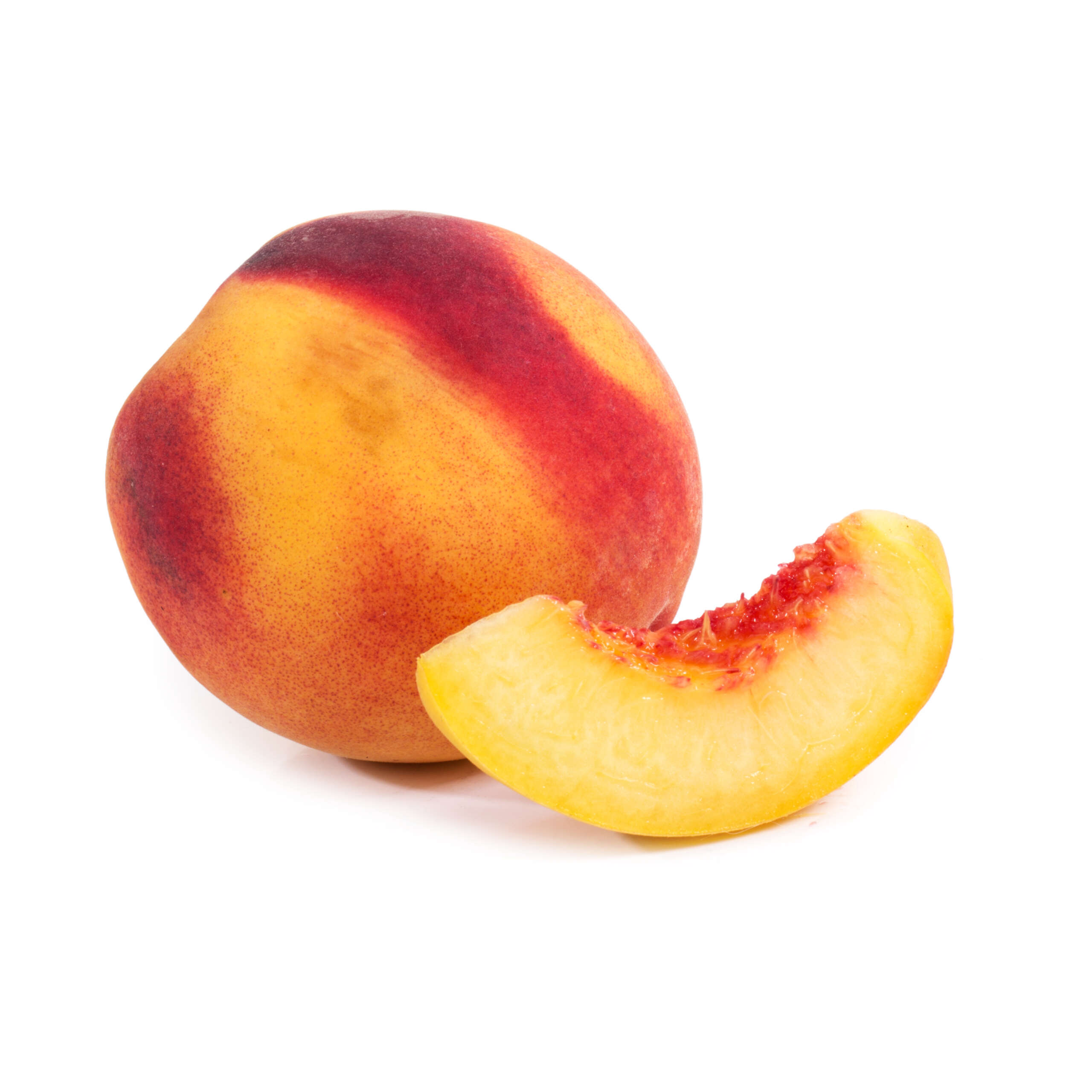Nectarine